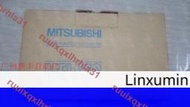 LA31【深度優選】進口三菱PLC AX20 模塊產地日本原裝品質保證MITSUBISHI未拆封[限時特價2c-]