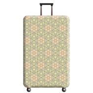 Luggage Trolley Jacket/26 Luggage/Inch Travel Leather Thickened 2420/29 Protective Cover Wear-Resist