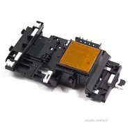 Print Head Printer Accessories for Brother MFC-J430/J625/J925/J5610/J5910/J6710DW F8-TH