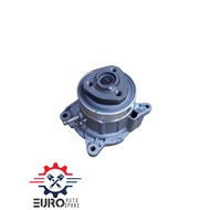 03F121004E WATER PUMP FOR VW BEETLE POLO VENTO 1.2 TSI