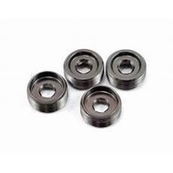 SWORKZ SW-330118A KNUCKLE PIVOT BALL NUT(GM)