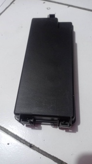 fuse Tutup Box Sekring mobil Honda Brio Mobilio Jazz original