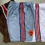 กางเกงบอลขาสั้น  45 บาท กางเกงบอล  9ปีขึ้นไป ฟรีไซด Freesize ราคาส่ง