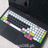 for Lenovo LOQ 15 2024 15AHP9 15IRH8 15aph8 15APH8A 15.6'' For Lenovo LOQ 16 16IRH8 16APH8 16'' Sili