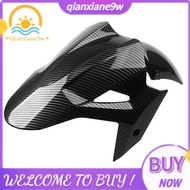 Modified Fenders Fairing Accessories for   400 Z400 2017-2021