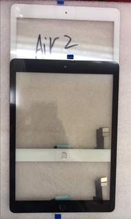 Ipad 6 Air2 Cover Plate A1566 A1567 Touch Screen LCD Display Assembly Replacement Nlwvx-Cb