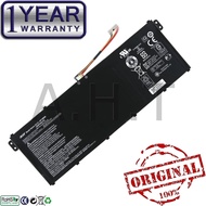 Acer Aspire 3 A317-52 Aspire 3 A317-53 A317-53G Series API9B5K KT00304013 Laptop Battery