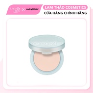 Code Glokolor Fix-on Primer In Pact