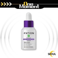 FATION - Nosca9 Pore Enhancing Serum 20ml / 30ml