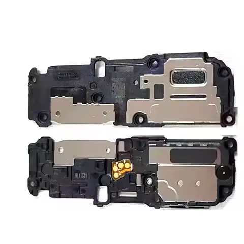 For Samsung Galaxy S22 Plus 5G S22 Ultra S22+ Loud Speaker Buzzer Ringer Board Loud Speaker Loudspea