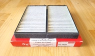 กรองอากาศในห้องโดยสาร (Cabin Air Filter) SSANGYONG Stavic I/II