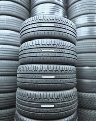 馬牌🔥4條價18吋 2255018 PC6 225-50-18  粉嶺包裝 車鈴矯形 鈴邊打磨拋光 服務 歡迎預約 天天營業 二手呔 補呔 中古呔 賽車  換呔 救車 電競 租車 BMW BENZ H