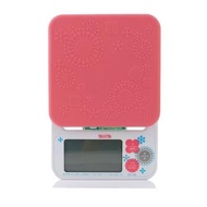 ✢TANITAเครื่องชั่งครัวญี่ปุ่น Bailida ของแท้ TANITA เครื่องชั่งอิเล็กทรอนิก เรียกว่า เครื่องชั่งทำอา