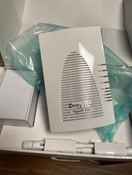 Router 路由器