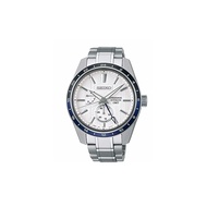 Seiko PRESAGE Wristwatch Men'S Limited Model SARF017 w1269