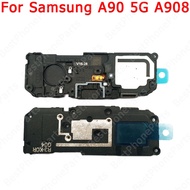 Loa cho Samsung Galaxy A60 A70 a70s A71 A72 A73 A80 A90 4G 5G Loa ngoài còi báo chuông báo bảng mô-đ