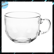 6pcs Coffee mug,drinking glassware set ZB114
