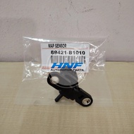 PERODUA KELISA MYVI ALZA MAP SENSOR 89421-B1010