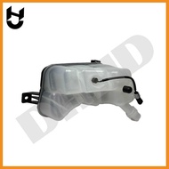 Hot Sale Exclusively for LR060349 J9C1432 Sub-Kettle Suitable for Land Rover Auto Parts DB5