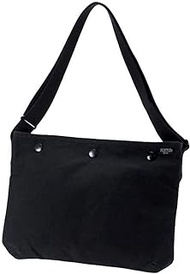 Yoshida Bag Porter 571-09747 Sacoche Shoulder Bag PORTER COPPI