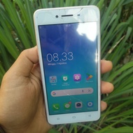 oppo a37 second