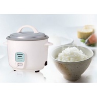 PANASONIC RICE COOKER 1.0L/1.8L/2.8L