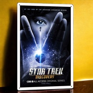 Star Trek: Discovery