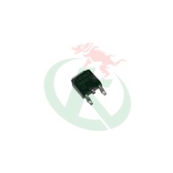 TO-252 IR IRFR7843 FR7843 7843 Mosfet