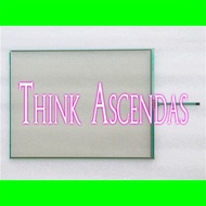 New and original 1pcs new AST-121A / AST-121A080A / AST-121B / AST-121B080A Touchpad