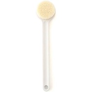 MUJI - Polypropylene Shower Brush