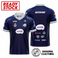 Evos clothes, Evos clothes 2023, Evos children's t-shirts, 2019 jerseys, Evos gaming jerseys, EVOS G