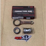 HONDA RS150 RS 150 RS150R RACING CONNECTING ROD CON ROD SCK