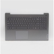Lenovo Ideapad 3-15ITL6 ALC6 C shell keyboard 5CB1B69155 5CB1B64666 shell