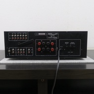 KENWOOD KA 990SD stereo integrated amplifier