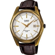 Casio BEM121AL / BEM121AL-7A / BEM-121AL-7A