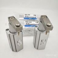 MKB25-10LZ/30LZRNZ Cylinder rotation MKB2020LZ///Original RZ Authentic/SMC/Clamping LNZ 6FWA