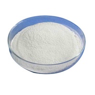 CMC powder for Baking 100g 粘稠剂