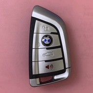 BMW leaf key shell X5 X6 320i F series BMW Key Cover
