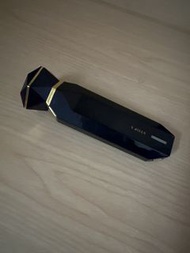 TriPollar STOP Vx Facial Device