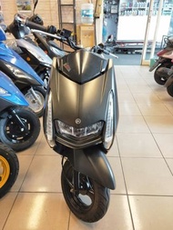 🌟山葉 噴射 LIMI 115cc🌟二手中古優質好機車