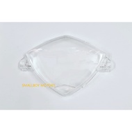 MODENAS CT100 CT110 METER SPEEDOMETER LENS CERMIN METER CT 100 110