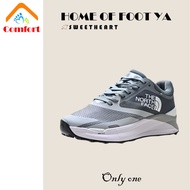 TNF Hot-selling Men's Sports Shoes Outdoor Off-Road Wear-Resistant Running Shoes Breathable Anti-sli
