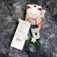 DR. ORIENTAL NO3