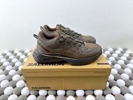 SALOMON ODYSSEY ELMT LOW