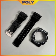 GA110 Bnb GD100 Bnb Glossy Bnb Ga110 GD100 Tali Jam GA110 Strap GA120 GD120