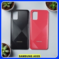 Back Cover Samsung A02s