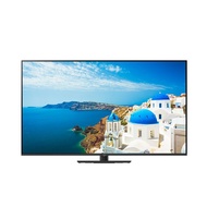 Panasonic國際牌55吋4K聯網顯示器TH-55MX950W(含標準安裝)