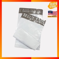 50pcs Courier bag with pocket design