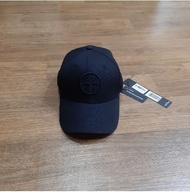 topi STONE ISLAND original made in ROMANIA