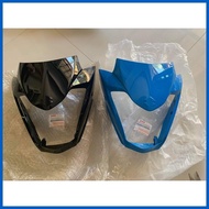 ➞ ♥ ✁ SGP Cowling / Headlight Case raider j fi 115
